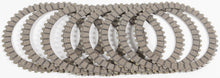 Load image into Gallery viewer, ec07-572a54a5347d6.jpg