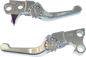 ec0a-6142672b6712e.png