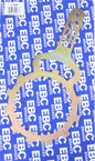 ec11-5885ddf7bc7c4.jpg