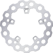 Load image into Gallery viewer, ec17-5fa40f822c4f4.jpg
