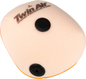 ec22-650a0630c1512.png