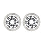 Upgrade Front T Drive Rotor Floating
