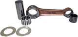WSM Performance Parts - Connecting Rod Kit - 43-52800