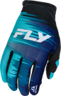 ec24-681b9da80317b.png