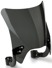 Load image into Gallery viewer, ec2a-59fa207908db6.jpg
