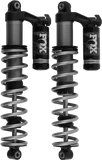Fox 2.0 Qs3 Shock Front Hon 4-Seat 535-9931