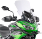 ec33-6821fb2cd8970.png