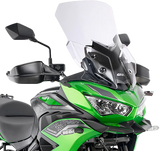 GIVI - Windshield Specific Clear Kaw - 270-6665