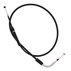 ec38-6271a2bbbb4be.jpg