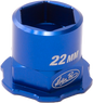 ec38-664377f85a198.png