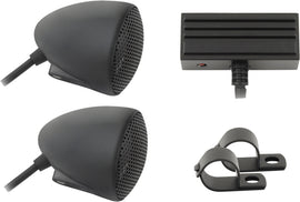 ec3b-572a515b7fdb9.jpg