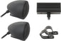 ec3b-572a515b7fdb9.jpg