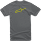 ec3b-5f72132d6abf3.png