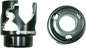 ec3e-5d51c7e1447c8.jpg