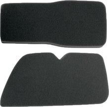 Load image into Gallery viewer, ec44-572a973eb5ce2.jpg