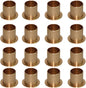 ec48-572a696763af6.jpg