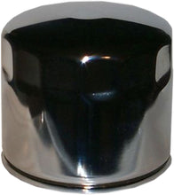 Load image into Gallery viewer, ec48-572a6ff81433b.jpg