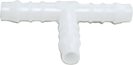 ec4e-5967b65f1cbd6.jpg