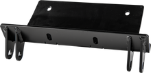 Load image into Gallery viewer, ec55-68c9e326bd361.png
