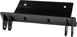 ec55-68c9e326bd361.png