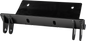 ec55-68c9e326bd361.png