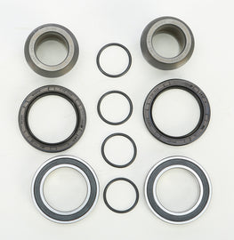 ec66-58eb35ec051fd.jpg