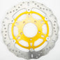 ec67-6040fe00def57.jpg