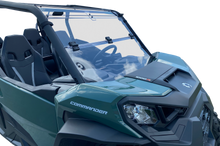 Load image into Gallery viewer, ec67-6287cf5a9509b.png