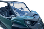 ec67-6287cf5a9509b.png