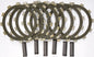 ec68-572a53b404a32.jpg