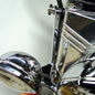 ec6d-572a72d73eb43.jpg