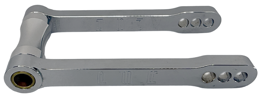 ec6e-6a0610765c962.png