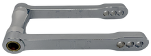 Load image into Gallery viewer, ec6e-6a0610765c962.png