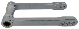 ec6e-6a0610765c962.png