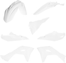 Load image into Gallery viewer, ec71-65e7430b42f64.png