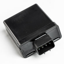 Load image into Gallery viewer, ec74-5d0257e67abb4.jpg