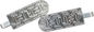 ec76-6349ac5b130b4.png