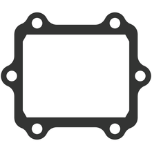 Load image into Gallery viewer, ec78-628414c65f969.png