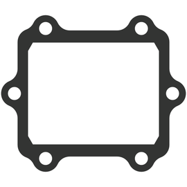 ec78-628414c65f969.png