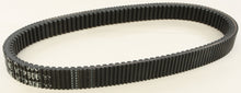 Load image into Gallery viewer, Max Torque Platinum Belt 43 3/4" X 1 7/16"