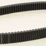 Max Torque Platinum Belt 43 3/4