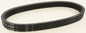 Max Torque Platinum Belt 43 3/4