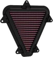 Load image into Gallery viewer, ec80-65ea072e6b430.png