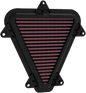 ec80-65ea072e6b430.png
