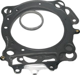Cometic - Top End Gasket Kit - 68-3053