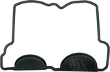 Athena - Valve Cover Gasket Kaw - 67-0451V