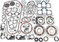 ec96-572a822e5162b.jpg