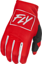 ec99-602c41bdbb780.png