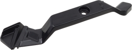 ec99-67c1c7037a50b.png