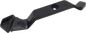 ec99-67c1c7037a50b.png